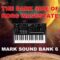 Marco Mayer Korg Wavestate Sound Bank 6 (Premium)