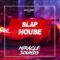 Miracle Sounds Slap House (Premium)