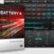 Native Instruments Battery v4.3.0 CE Rev5 [WiN] (Premium)