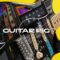 Native Instruments Guitar Rig 7 Pro v7.0.1 CE [WiN] (Premium)