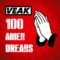 Nebula Samples 100 Amen Breaks By Veak (Premium)