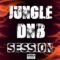 Nebula Samples Jungle Dnb Session (Premium)