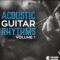 New Beard Media Acoustic Rhythm Guitars Vol 1 [WAV] (Premium)