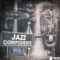 New Beard Media Jazz Components Vol 4 (Premium)