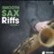 New Beard Media Smooth Sax Riffs Vol 3 (Premium)