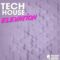 New Beard Media Tech House Elevation (Premium)