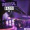 New Beard Media Universal Bass Vol 2 (Premium)