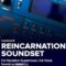 Novation Reincarnation Soundset (Premium)