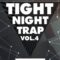 Paradise Audio Tight Night Trap Vol. 4 (Premium)