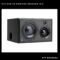 PastToFutureReverbs ATC SCM 25 Monitor Speaker (Premium)