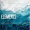 Patchmaker ELEMENTS Chillwave Soundset (Premium)