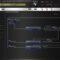 Roland Cloud SRX ELECTRIC PIANO v1.0.4 [WiN] (Premium)