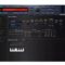 Roland Cloud SRX ORCHESTRA v1.1.0 [WiN] (Premium)