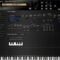 Roland Cloud SRX PIANO 2 v1.0.2 [WiN] (Premium)