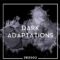 Roland Cloud ZEZ002 Dark Adaptations (Premium)