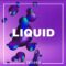 Roland Cloud ZEZ003 Liquid (Premium)