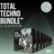 SINEE Total Techno Bundle (Premium)