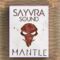 Sayvra Mantle (Premium)