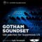 Seraphic Music Novation Supernova Soundset Gotham  (Premium)