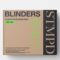 Stmpd Create Blinders Producer Pack (Premium)