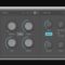 Surreal Machines Dub Machines Diffuse v1.3.1 [WiN, MacOSX] (Premium)