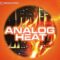 Symphonic Production Analog Heat (Premium)