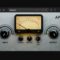 Tone Empire APX-351 v1.0.0 [WiN] (Premium)