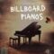 Toolbox Samples Billboard Pianos (Premium)