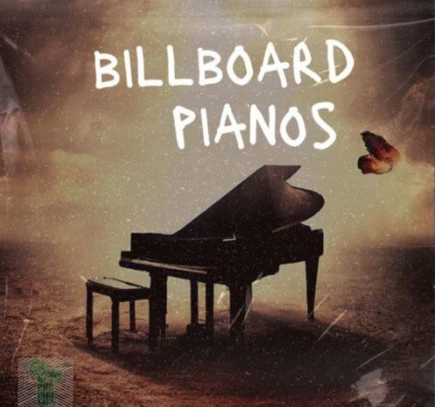 Toolbox Samples Billboard Pianos
