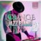 Toolbox Samples Lounge Jazz Piano Vol 2  (Premium)