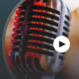 Udemy Transform your voice pt 2 (Premium)