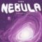 Ysos NEBULA (Drumkit)  (Premium)