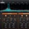 aiXdsp Drum EQ v2.0.1.3 [WiN] (Premium)