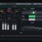 iZotope Insight 2 v2.4.0 [MacOSX] (Premium)