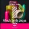 lapix Hitech Ninja Samples Hitech Synth Loops Vol.1 (Premium)