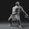 CGCircuit – The Complete guide to ZIVA Dynamics: Character CFX using Maya (Premium)