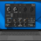 Apfx Audio Primo v1.1.4 [WiN] (Premium)