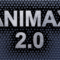 Blender Market – Animax – Procedural Animation System v2.2.0 (Premium)