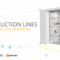 Blender Market – Construction Lines – Accurate Cad Modelling Add-On For Blender v0.9.6.8 (Premium)