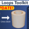 Blender Market – Smart Loops Toolkit V1.1.0 (Premium)