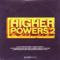 Capsun ProAudio HIGHER POWERS 2 (Premium)