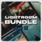 Cinegrams – The Full Lightroom Bundle (Premium)