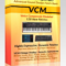 Creative Spiral Voice Component Modeling (VCM) Patch Bank Volume 1 Prophet Rev 2 (Premium)