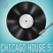 Cycles & Spots Chicago House 5 (Premium)