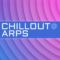 Cycles and Spots Chillout Arps (Premium)