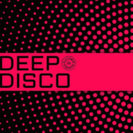 Cycles and Spots Deep Disco (Premium)