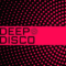 Cycles and Spots Deep Disco (Premium)