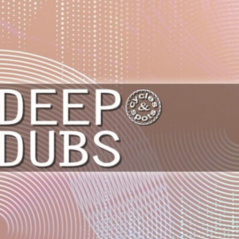 Cycles and Spots Deep Dubs (Premium)