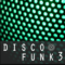 Cycles and Spots Disco Funk 3 (Premium)