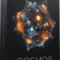 Cymatics COSMOS: EDM Drum Kit (Premium)